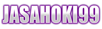 Logo JASAHOKI99